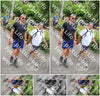 Evenement foto: Nijmeegse Vierdaagse 1113