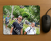 Evenement foto: Nijmeegse Vierdaagse 1113