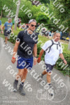 Evenement foto: Nijmeegse Vierdaagse 1113