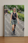 Evenement foto: Nijmeegse Vierdaagse 1113