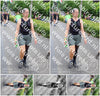 Evenement foto: Nijmeegse Vierdaagse 1113