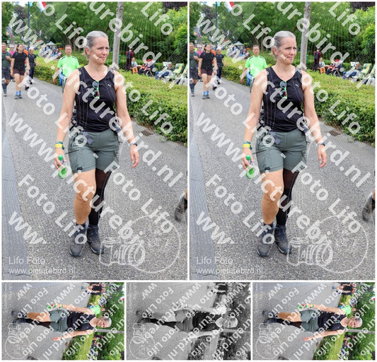 Evenement foto: Nijmeegse Vierdaagse 1113