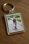 Evenement foto: Nijmeegse Vierdaagse 1113