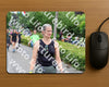 Evenement foto: Nijmeegse Vierdaagse 1113