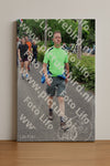 Evenement foto: Nijmeegse Vierdaagse 1113
