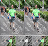 Evenement foto: Nijmeegse Vierdaagse 1113