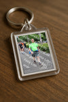 Evenement foto: Nijmeegse Vierdaagse 1113