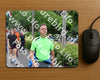 Evenement foto: Nijmeegse Vierdaagse 1113