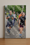 Evenement foto: Nijmeegse Vierdaagse 1113