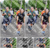 Evenement foto: Nijmeegse Vierdaagse 1113