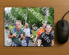 Evenement foto: Nijmeegse Vierdaagse 1113