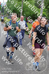 Evenement foto: Nijmeegse Vierdaagse 1113