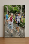 Evenement foto: Nijmeegse Vierdaagse 1113