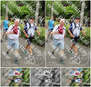 Evenement foto: Nijmeegse Vierdaagse 1113