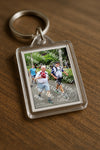 Evenement foto: Nijmeegse Vierdaagse 1113