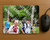 Evenement foto: Nijmeegse Vierdaagse 1113