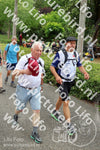 Evenement foto: Nijmeegse Vierdaagse 1113