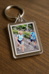 Evenement foto: Nijmeegse Vierdaagse 1113