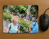 Evenement foto: Nijmeegse Vierdaagse 1113