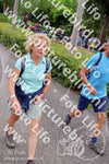 Evenement foto: Nijmeegse Vierdaagse 1113