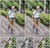 Evenement foto: Nijmeegse Vierdaagse 1113