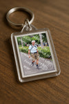 Evenement foto: Nijmeegse Vierdaagse 1113