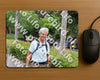 Evenement foto: Nijmeegse Vierdaagse 1113