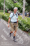 Evenement foto: Nijmeegse Vierdaagse 1113