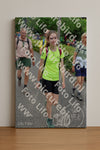 Evenement foto: Nijmeegse Vierdaagse 1113