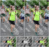 Evenement foto: Nijmeegse Vierdaagse 1113