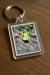 Evenement foto: Nijmeegse Vierdaagse 1113