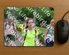 Evenement foto: Nijmeegse Vierdaagse 1113