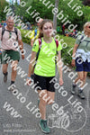 Evenement foto: Nijmeegse Vierdaagse 1113