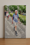 Evenement foto: Nijmeegse Vierdaagse 1113