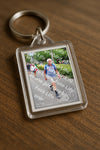 Evenement foto: Nijmeegse Vierdaagse 1113