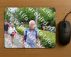 Evenement foto: Nijmeegse Vierdaagse 1113
