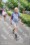Evenement foto: Nijmeegse Vierdaagse 1113