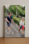 Evenement foto: Nijmeegse Vierdaagse 1113