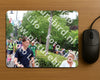 Evenement foto: Nijmeegse Vierdaagse 1113