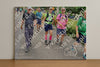 Evenement foto: Nijmeegse Vierdaagse 1113