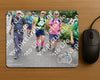 Evenement foto: Nijmeegse Vierdaagse 1113