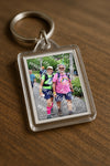 Evenement foto: Nijmeegse Vierdaagse 1113