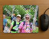 Evenement foto: Nijmeegse Vierdaagse 1113