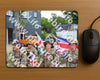 Evenement foto: Nijmeegse Vierdaagse 1113