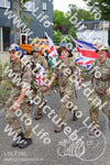 Evenement foto: Nijmeegse Vierdaagse 1113