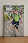 Evenement foto: Nijmeegse Vierdaagse 1113