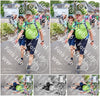 Evenement foto: Nijmeegse Vierdaagse 1113