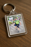 Evenement foto: Nijmeegse Vierdaagse 1113