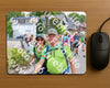 Evenement foto: Nijmeegse Vierdaagse 1113