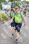 Evenement foto: Nijmeegse Vierdaagse 1113